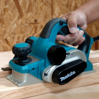 Електрическо ренде Makita KP 0810C 1.05kW