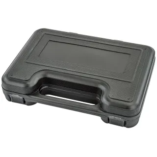 Поялник Powermat PM-LT-200T/ 200W