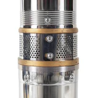 Сондажна помпа MICUL FERMIER GF-0709-S001-G03/ 1.1 kW Сондажна помпа MICUL FERMIER GF-0709-S001-G03/ 1.1 kW