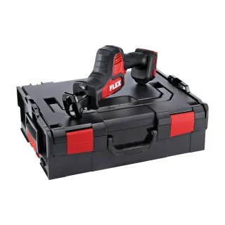Акумулаторен саблен трион FLEX RS 25 18.0-EC/ 18V