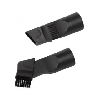 ПРОМО ПАКЕТ! Прахосмукачка за сухо и мокро почистване POWER PLUS POWX3240 + Жираф за шлайфане на стени и тавани POWX0477 ПРОМО ПАКЕТ! Прахосмукачка за сухо и мокро почистване POWER PLUS POWX3240 + Жираф за шлайфане на стени и тавани POWX0477