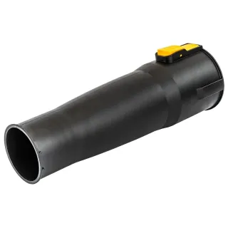 Акумулаторна духалка за листа POWERMAT PM-ADDL-2AHM/ 21V/ 2x2Ah Акумулаторна духалка за листа POWERMAT PM-ADDL-2AHM/ 21V/ 2x2Ah