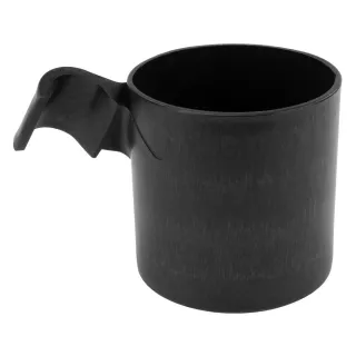 Машина за безвъздушно боядисване POWERMAT PM-PDM-1300M PRO/ 1300W