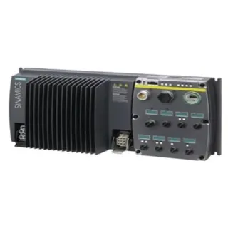 Струг за метал OPTIMUM OPTIturn TH 4210V/ 5.6kW
