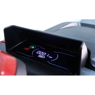 Тракторна косачка Cedrus C-TRAC-83HC-1/ 7,2 kW Тракторна косачка Cedrus C-TRAC-83HC-1/ 7,2 kW