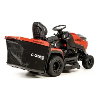 Тракторна косачка Cedrus C-TRAC-83HC-1/ 7,2 kW Тракторна косачка Cedrus C-TRAC-83HC-1/ 7,2 kW