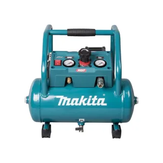 Акумулаторен компресор Makita AC001GZ/ 40V