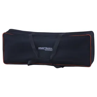 Работна маса за плочки KraftDele KD11982/ 221x115 см Работна маса за плочки KraftDele KD11982/ 221x115 см