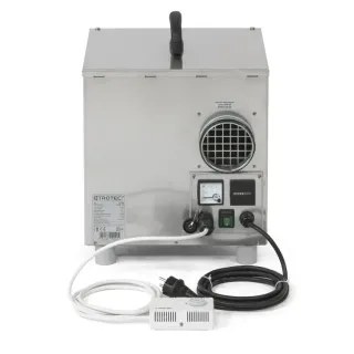 Индустриален влагоуловител Trotec TTR 250/ 1300W