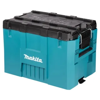 Куфар за инструменти Makita MAKTRAK XL P-91023/ 45 кг