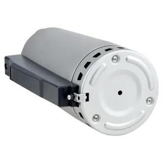 Потопяема помпа IBO ISQ 32-550 AUTO/ 370W/ 230 V