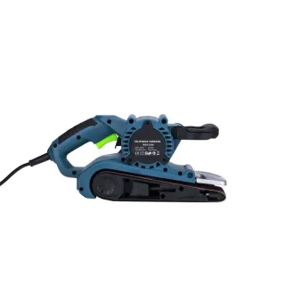 Лентов шлайф KraftDele WDS2506/ 2kW Лентов шлайф KraftDele WDS2506/ 2kW