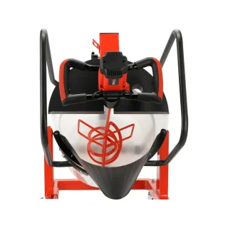 Миксер за строителни смеси Yato YT-82606/ 1900W/ 100л