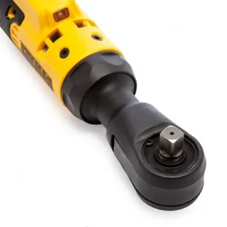 Акумулаторна тресчотка DeWALT DCF513N/ 18V