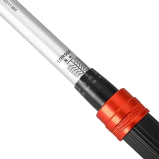 Динамометричен ключ KraftDele KD11383/ 10-60Nm
