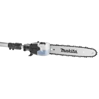 Акумулаторна кастрачка за клони Makita XGT UA004GM101/ 40V/ 4.0Ah