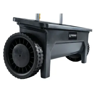 Ръчна сеялка Powermat PM-SRO-12T/ 12 л Ръчна сеялка Powermat PM-SRO-12T/ 12 л