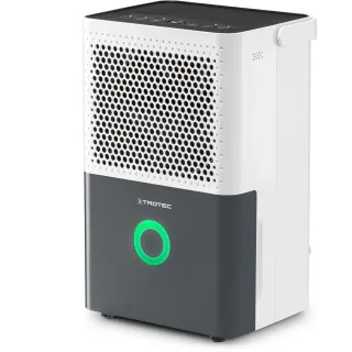 Влагоабсорбатор TROTEC TTK 33 E/ 240W