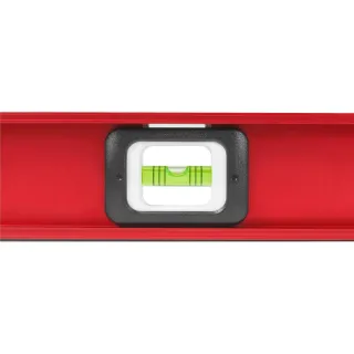 Магнитен нивелир Milwaukee 4932478566/ 1200 мм