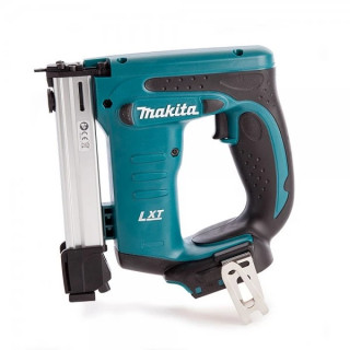 Акумулаторен такер Makita DST221Z 18.0 V