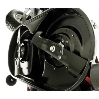 Тракторна косачка с кош MTD Troy-Bilt Pony 92T R/ 92 см/ 8.1 kW Тракторна косачка с кош MTD Troy-Bilt Pony 92T R/ 92 см/ 8.1 kW
