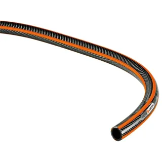 Маркуч Gardena Premium SuperFLEX/ 20 м