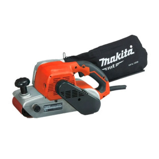 Лентов шлайф Makita MT M9400 0.94kW