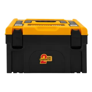 Акумулаторна градинска ножица ROTOR RSB21 / 21V / 2x3Ah Акумулаторна градинска ножица ROTOR RSB21 / 21V / 2x3Ah