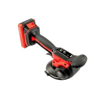 Акумулаторна вендуза PRO PRO-PT001/ 2Ah/ 123 мм Акумулаторна вендуза PRO PRO-PT001/ 2Ah/ 123 мм