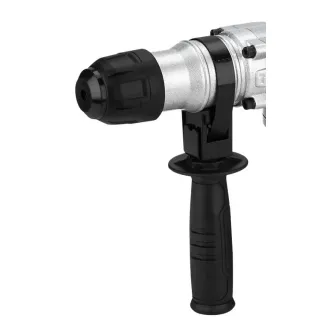 Перфоратор KraftDele KD3210/ 2800W