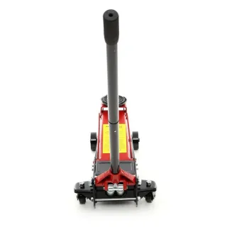 Крик тип крокодил KraftDele KD396/ 4т