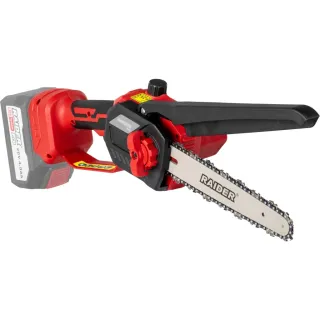 Акумулаторна кастрачка Raider RDP-TBCHS20 R20 SDS/ 20V Акумулаторна кастрачка Raider RDP-TBCHS20 R20 SDS/ 20V