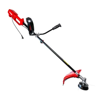 Електрически тример Raider RD-EBC14/ 1.6 kW