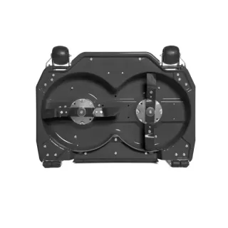 Косилен апарат Stiga Combi 95 Q Plus/ 95 см