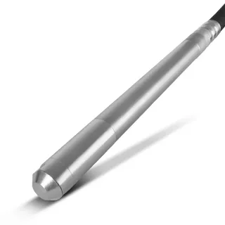 Виброигла с гъвкав вал STAHLWERK 49034/ Ø 35 мм/ 6 м Виброигла с гъвкав вал STAHLWERK 49034/ Ø 35 мм/ 6 м