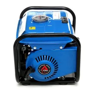 Бензинов генератор TAGRED TA980/ 1.55kW
