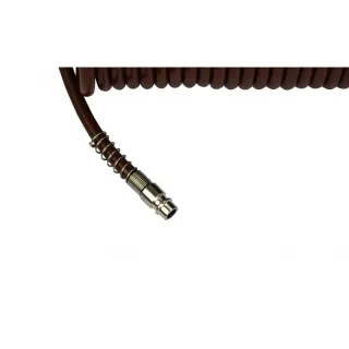 Пневматичен маркуч KraftDele WDS2155/ 5x8 мм/ 10 м