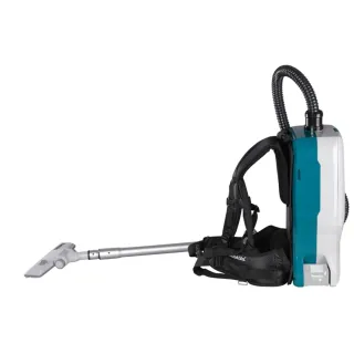 Акумулаторна прахосмукачка-раница Makita VC011GZ01/ 40V Акумулаторна прахосмукачка-раница Makita VC011GZ01/ 40V