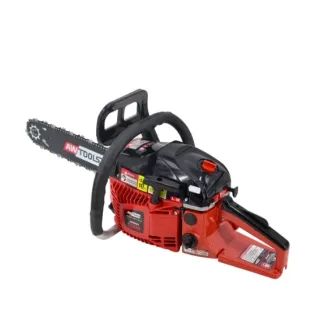 Бензинов верижен трион AWTools CS450/ 2,4hp Бензинов верижен трион AWTools CS450/ 2,4hp