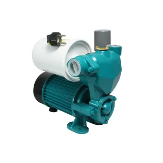 Мини хидрофор MICUL FERMIER GF-1434/ 370W