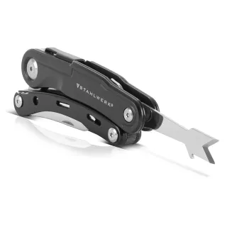 Мултифункционален инструмент за рязане STAHLWERK 5975 Мултифункционален инструмент за рязане STAHLWERK 5975