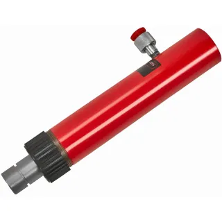 Хидравлична разпъвачка за автомобили KraftDele KD327/ 10 т Хидравлична разпъвачка за автомобили KraftDele KD327/ 10 т