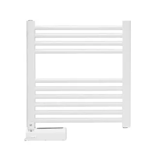 Лира за баня Trotec TWH 300 S/ 300W/ 4 м²