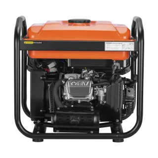 Инверторен генератор за ток с вграден електрожен KraftDele KD3234/ 5.8/6.2kW Инверторен генератор за ток с вграден електрожен KraftDele KD3234/ 5.8/6.2kW