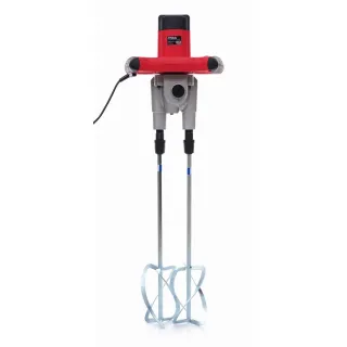 Бъркалка за строителни смеси KraftDele KD3034/ 2.8kW