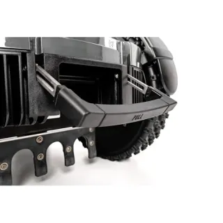 Косачка робот Cedrus Wiper TREKKER KS AWD PREMIUM/ 26V/ 10,35 Ah