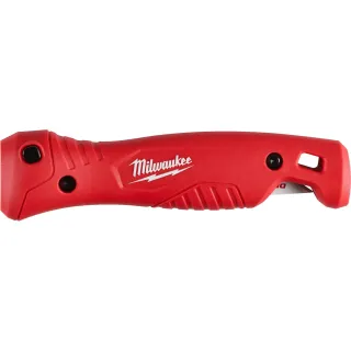 Сгъваем нож за гипсокартон Milwaukee 4932492812/ 150 мм
