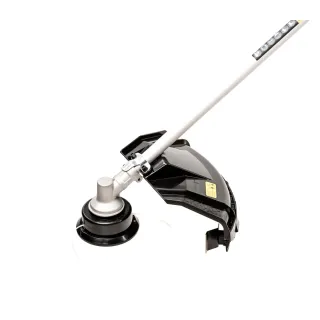 Моторен тример Cedrus WK330R/ 1.36 к.с.