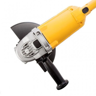 Ъглошлайф DeWALT DWE490 - ф 230 мм 2.0 kW