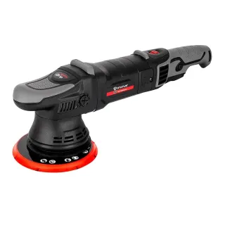 Полирмашина STATUS XPA15-125CE/ 1000 W